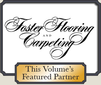 Foster_Featured_350