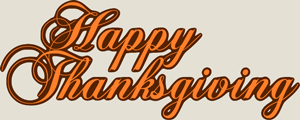 Happy-Thanksgiving-Words