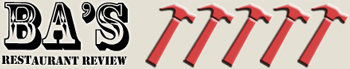 5of5Hammers